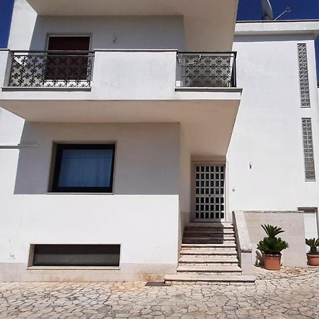 Dragonfly B&B Castellana Grotte Dış mekan fotoğraf