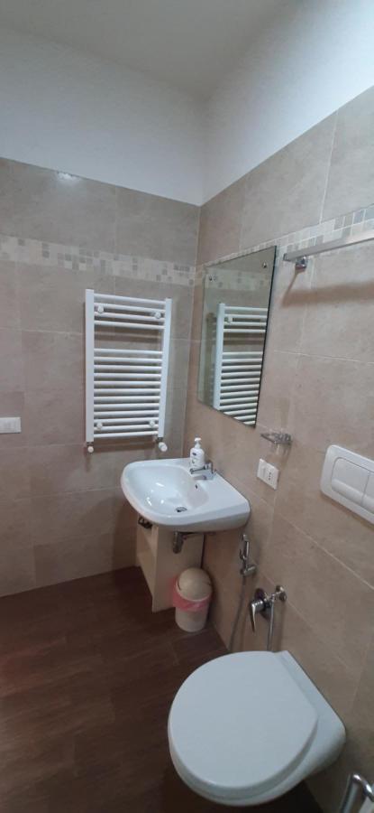 Dragonfly B&B Castellana Grotte Dış mekan fotoğraf
