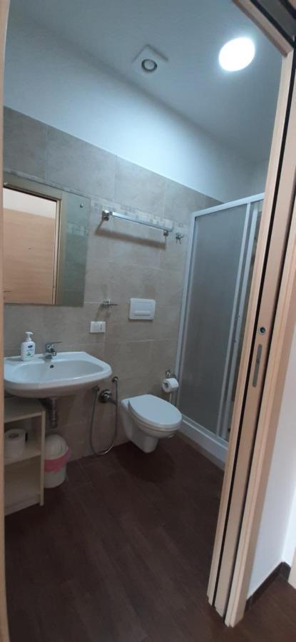 Dragonfly B&B Castellana Grotte Dış mekan fotoğraf